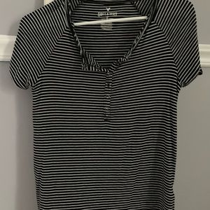 American Eagle T-Shirt